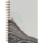 Roco Notebook