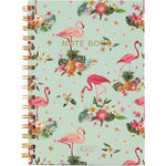 Roco Notebook