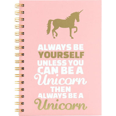 Roco Exercise Book