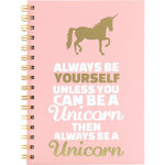 Roco Exercise Book