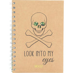 Roco Notebook