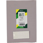 Roco Notebook