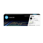 HP 222A  Black Toner Cartridge (W2220A)-SMT QATAR