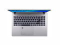 Acer Travelmate Professional 214, ULTRA 7 255U, Discrete TPM, 16GB DDR5 Upgradable RAM, 512 GB SSD, 14″ Full HD, CAM, MIC, WiFi 6E, WLAN+BT, RJ45 port, Arabic/English Backlit Keyboard, Finger Print, 3 Cell (TMP214-56-G2-TCO)