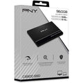 PNY CS900 960GB SSD