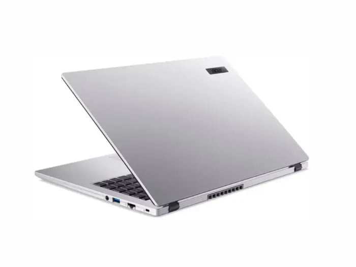 Acer Travelmate Professional 215, ULTRA 7 255U, Discrete TPM, 16GB DDR5 Upgradable RAM, 512 GB SSD, 15″ Full HD, CAM, MIC, WiFi 6E, WLAN+BT, RJ45 port, Arabic/English Backlit Keyboard, Finger Print, 3 Cell, FreeDOS, 1 Year Carry-in Warranty