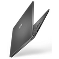 MSI Modern 14 Intel Core 7 150U 16GB DDR4 512GB NVMe SSD 14″” FHD IPS Display Intel Graphics Backlit Keyboard Windows 11 | 9S7-14S111-610 | Core 7 150U / 16GB DDR4 / 512GB SSD