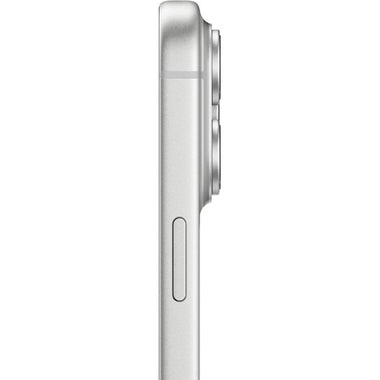 Apple iPhone 17 Pro - view 9