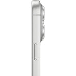 Apple iPhone 17 Pro