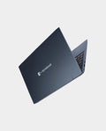 Dynabook 14″” Intel Core i7 Laptop 150U 16GB DDR4 1TB SSD FHD IPS Display Windows 11 | PSY25E-0NL02TAR | Core 7 150U / 16GB DDR4 / 1TB SSD