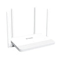 D-Link DIR-825M AC1200 gigabit router