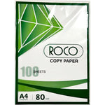 Roco Copy Paper
