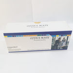 HP 83A Black Compatible LaserJet Toner Cartridge