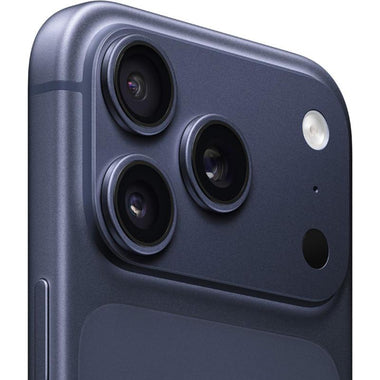 Apple iPhone 17 Pro - view 6