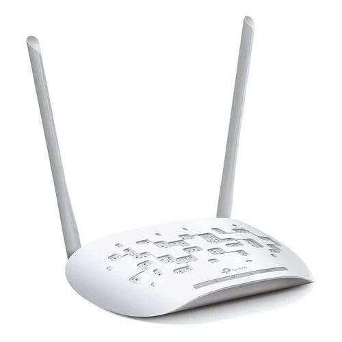 TP-Link TL-WA801ND access point - view 2