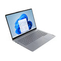 Lenovo ThinkBook 14 G8 Intel Core Ultra 7 255H 8GB RAM 512GB SSD 14″” Display | 21SJ0001GR | Core Ultra 7 255H / 8GB RAM / 512GB SSD