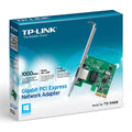 TP-Link TG-3468 gigabit PCIe network card