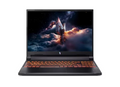 Acer Nitro V16 ANV16-42-R309 Gaming Laptop | AMD Ryzen 5 240 | 16GB DDR5 RAM | 512GB SSD | RTX 5050 8GB | 16" WUXGA 180Hz