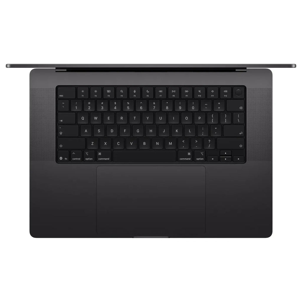 Apple M5 Pro 16-Inch Laptop 24GB RAM 1TB SSD | — | Apple M5 Pro / 24GB RAM / 1TB SSD