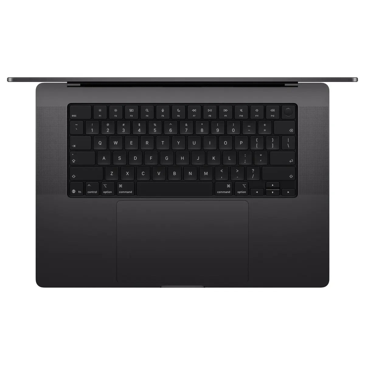 Apple M5 Pro 16-Inch Laptop 24GB RAM 1TB SSD | — | Apple M5 Pro / 24GB RAM / 1TB SSD