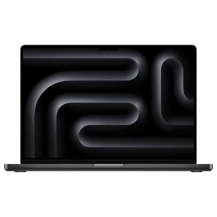 Apple M5 Pro 16-Inch Laptop 24GB RAM 1TB SSD | — | Apple M5 Pro / 24GB RAM / 1TB SSD