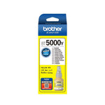 Combo Pack: Brother BTD60BK / BT5000C / BT5000Y / BT5000M Original Ink Bottle