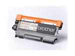 خرطوشة حبر Brother TN 2260