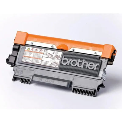 Brother TN 2260 Toner Cartridge
