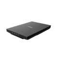 Canon CanoScan LiDE 300 scanner