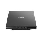 Canon CanoScan LiDE 300 Flatbed Scanner