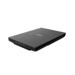 Canon CanoScan LiDE 300 Flatbed Scanner
