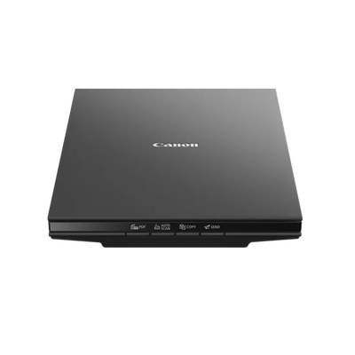 Canon CanoScan LiDE 300 Flatbed Scanner