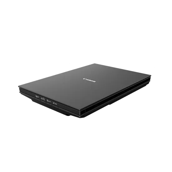 Canon CanoScan LiDE 300 Flatbed Scanner