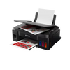 Canon PIXMA G3416 Mega Tank 3-in-1 Inkjet Printer