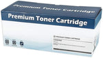 Compatible (Alternative to HP 05A (CE505A) Black Toner Cartridge, 3.5K Yield Jumbo