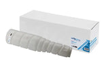 Compatible Black Konica Minolta TN414 Toner Cartridge – (Konica A202030)
