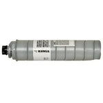 Black Toner Cartridge for use in Ricoh Aficio MP 6002