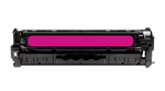 خرطوشة حبر متوافقة HP 205A أرجواني - (CF533A)