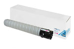 Compatible High Capacity Magenta Konica Minolta TN324 Toner Cartridge – (A8DA350)