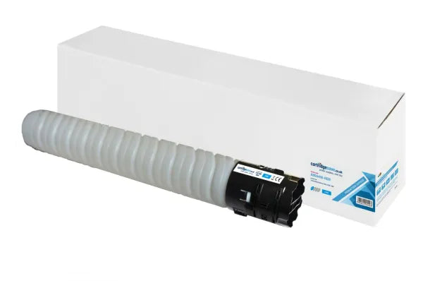 Compatible Konica Minolta High Capacity Cyan TN324 Toner Cartridge – (A8DA450)