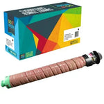 Compatible Ricoh Aficio MP C2503 Toner Magenta by Imagetoner