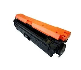Compatible Toner Cartridge for CE740A (HP 307A) Black