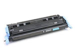 Compatible Cyan HP 507A Laser Toner – (HP CE401A)