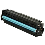 Compatible Cyan Toner Cartridge for HP CC531A (HP 304A)