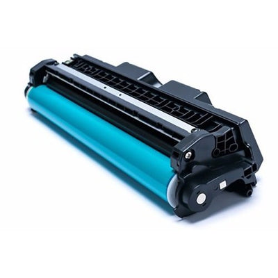 Compatible HP 126A/CE314A Imaging Drum Unit
