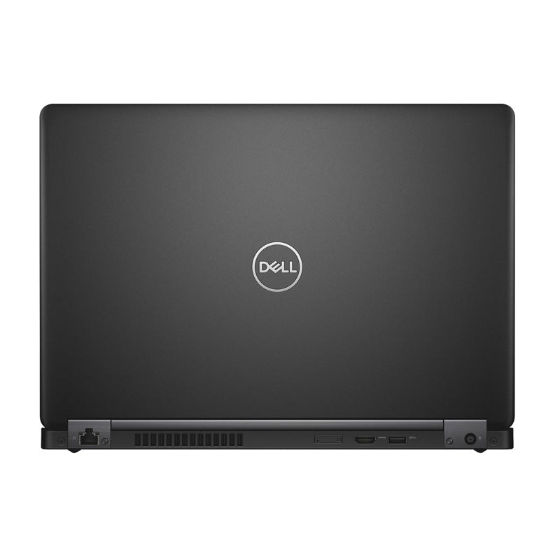 Dell Latitude 5490 i7 8th Gen Laptop Computer | 8 GB RAM | 256 GB SSD | 14" Display