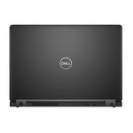 Dell Latitude 5490 i7 8th Gen Laptop Computer | 8 GB RAM | 256 GB SSD | 14" Display
