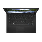 Dell Latitude 5490 i7 8th Gen Laptop Computer | 8 GB RAM | 256 GB SSD | 14" Display