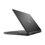 Dell Latitude 5490 i7 8th Gen Laptop Computer | 8 GB RAM | 256 GB SSD | 14" Display