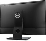 Dell OptiPlex 7450 All-in-One (Intel Core i7-7th Gen) Touch Screen Desktop AIO Computer
